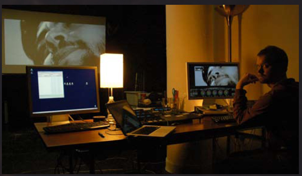 che_postprod_scratch