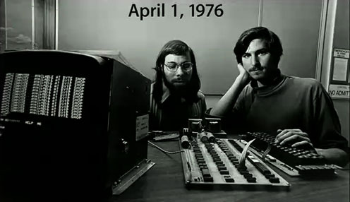 jobs&wozniak_apple-1