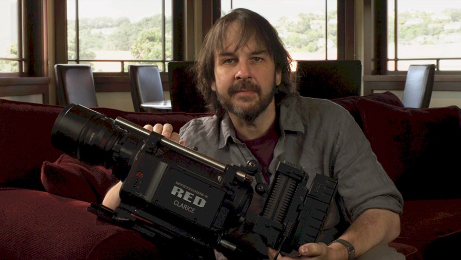 peter-jackson-red-camera1