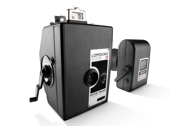 lomokino-super-35-movie-maker
