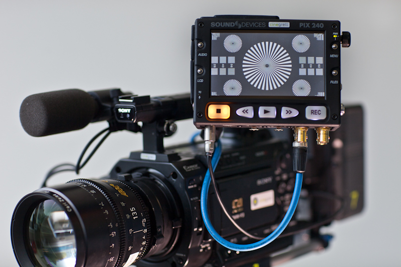 PIX240-Blacklistfilms