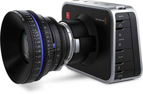 blackmagic camera blacklistfilms