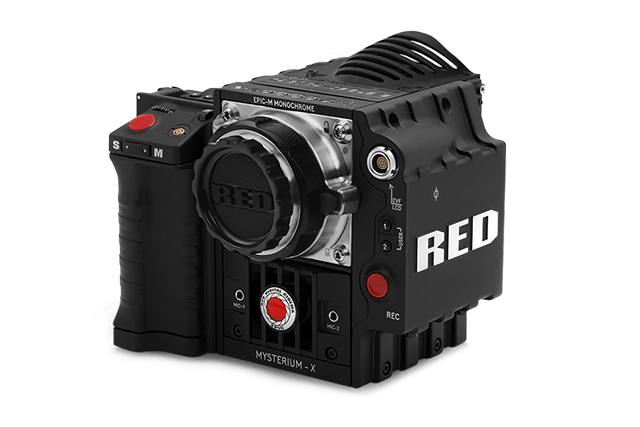 Blacklistfilms_epic-m-mono