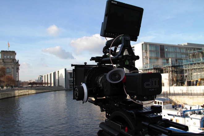 Blacklistfilms_ikonoskop-a-cam-dll