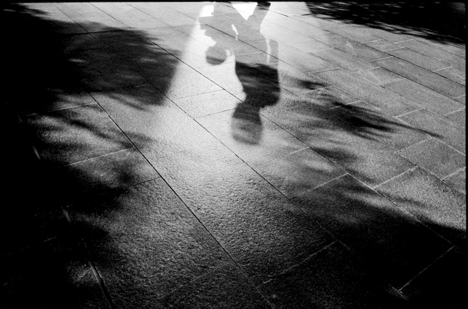 Blacklistfilms_Leica-M7-in-Japan