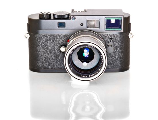 Blacklistfilms_Leica_m_monochrome