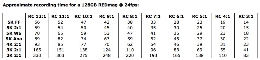 post-7-1329838390,0755