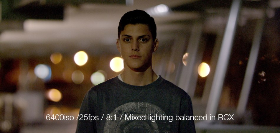 Blacklistfilms-RED-DRAGON-Still-Frame-2