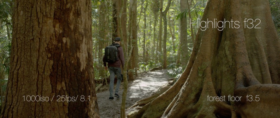 Blacklstfilms-RED-DRAGON-Still-Frame-1