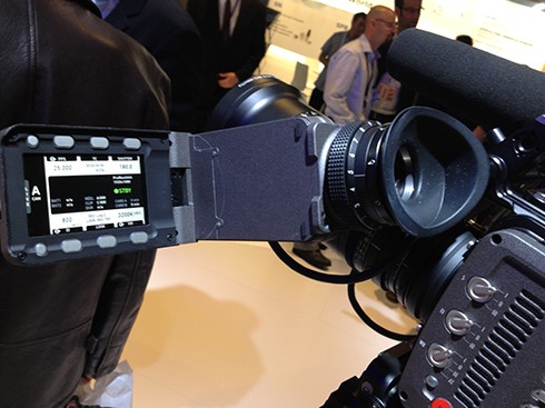 Arri_Amira-Blacklistfilms